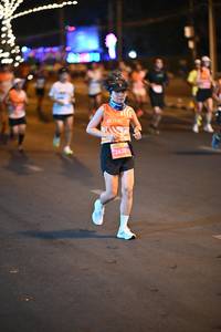 BIB: 211, 26381
                            <button type="button" onclick="openModal(23198213)" class="btn btn-primary btn-sm float-right btn-popup" data-toggle="modal" data-target=".modal-high-quality">
                        <i class="fas fa-shopping-cart"></i> Add to Cart
                    </button>
                                            <button type="button" onclick="isThisMe(23198213, true)" class="btn btn-success btn-sm float-right btn-popup btn-isme hidden" data-toggle="tooltip" data-placement="bottom" title="นี่คือรูปของคุณใช่ไหม คลิกที่นี่เพื่อเอาเข้าอัลบั้ม">
                        <i class="fas fa-plus"></i> Add to album
                    </button>
                    <button type="button" onclick="isThisMe(23198213, false)" class="btn btn-warning btn-sm float-right btn-popup btn-isnotme hidden">
                        <i class="fas fa-ban"></i> Remove from album
                    </button>